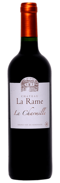 Chateau-La-Rame-La--Charmille